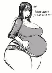 Booru post from rule34.xxx