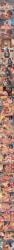 1futa 1girls abs after_anal after_fellatio after_orgasm after_sex after_vaginal ahe_gao ai_generated anal anal_insertion anal_juice anal_orgasm anal_sex anus anus_outline aroused aroused_face asking_for_it asking_for_more asking_for_sex ass ass_bigger_than_head ass_focus ass_up asshole athletic athletic_female balls bathing bathrobe bed bedroom begging begging_for_anal begging_for_more big_ass big_breasts big_butt big_thighs black_dress black_hair blowjob blush breast_press breasts breath bulge bulge_through_clothing bulge_under_clothes caption chat chat_box cheating cheating_female cheating_wife clannad cleavage clitoral_hood clitoris collarbone comic comic_page comics completely_naked completely_naked_female completely_nude completely_nude_female completely_nude_futa cowgirl_position crying crying_with_eyes_open cum cum_drip cum_in_ass cum_in_pussy cum_inside cum_leaking cum_leaking_out_of_anus cum_leaking_out_of_pussy cum_on_ass cum_on_body cum_on_penis cum_overflow cumshot cunnilingus curvy curvy_body curvy_female curvy_figure cute cute_face deep_penetration deepthroat doggy_style doorway dress drink drinking ejaculating_cum ejaculating_while_penetrated ejaculation ejaculation_while_penetrated ejaculation_while_pentrated embarrassed english english_text excited fellatio female female/futa female_ejaculation female_masturbation female_pov fingering fist fisting flaccid flaccid_penis fluids french_kiss french_kissing from_behind from_behind_position full_nelson full_nelson_(legs_held) full_nelson_anal furukawa_sanae futa/female futa_on_female futa_pov futa_with_female futadom futanari glasses grabbing hair_ornament half-closed_eyes hand_on_penis happy heart heart-shaped_pupils heart_symbol height_difference holding holding_head holding_object holding_phone hoorpy hourglass_figure hug huge_breasts huge_cock indoors intersex japanese_house kissing kneeling large_balls large_penis large_testicles licking licking_pussy lips lotus_position lying lying_on_bed lying_on_stomach masturbation mature mature_female mature_woman message moan moaning naked naked_female naked_futa netorare night nipple_outline ntr nude nude_female nude_futa oc on_table onsen open_mouth orange_eyes orange_hair orgasm orgasm_face original_character outside patreon patreon_logo patreon_username penis penis_in_ass penis_in_mouth penis_in_pussy penis_lick penis_out petite petite_body petite_breasts petite_female phone phone_screen pleading pov pubic_hair pussy pussy_juice pussy_juice_drip pussy_juice_trail pussy_licking pussy_lips red_eyes riding riding_penis robe rolling_eyes rough_sex sad saliva saliva_drip saliva_on_penis saliva_string saliva_trail sex sex_from_behind sexy sexy_body sexy_pose shaking shaking_ass shaking_butt sheet_grab shocked shy sitting size_difference smile smirk smirking solo solo_female solo_focus sperm sperm_cell sperm_meets_ovum spread_anus spread_ass spread_butt squirt standing standing_position standing_sex stomach_bulge stomach_deformation story sucking sucking_penis sucking_tip surprised sweat sweatdrop sweating sweaty_body taller_female testicles text thick_eyebrows thick_thighs thighs thinking thought_bubble throat_fuck tongue tongue_kiss tongue_out top-down_bottom-up trembling unhappy_female vagina vaginal_fluids vaginal_insertion vaginal_juices vaginal_penetration vaginal_sex veiny_penis voluptuous voluptuous_female water wet wet_body wet_hair wet_skin wife womb x-ray yukata