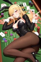 jack (playing card) from balatro by yisusjpl