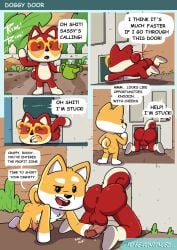 crappy (shappysway) from shappysway by shappysway (artist)