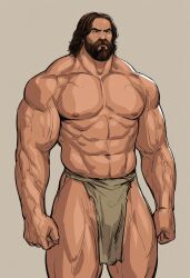 Booru post from rule34.xxx