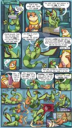 2025 9:16 abstract_background absurd_res after_sex antennae_(anatomy) anus ass blue_border blush bodily_fluids border box buizel claws clothing coin comic container cum cum_everywhere cum_inside cum_string dialogue digital_media_(artwork) dumderg duo english_text erection excited fangs female feral flygon food generation_3_pokemon generation_4_pokemon genital_fluids genitals hat hat_only headgear headgear_only headwear headwear_only hi_res holding_object impregnation inside internal leaking_precum long_tail looking_at_genitalia looking_at_own_penis looking_at_penis looking_at_self lying male male/female mammal messy mostly_nude motion_lines multiple_positions multiple_scenes mustelid nintendo on_back ovum pawpads paws penis pizza pizza_box pokemon pokemon_(species) precum presenting presenting_hindquarters pussy raised_tail scalie shaded signature simple_shading size_difference sleeping speech_bubble sperm_cell spread_pussy spread_vulva spreading sweat sweatdrop tail tail_anus tapering_penis teasing teeth text trash_can tuft vulva watermark wings
