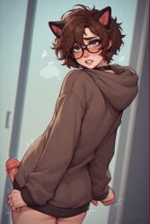 kaevywaevy fan art