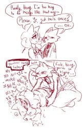 1boy1girl ahe_gao ahegao_face anthro anthro_on_anthro anthro_penetrating_anthro begging cat_ears comic dizzy feline female furry_female furry_male furry_on_furry furry_only grabbing_hips head_tilted_back heng_(nine_sols) hesitant incest incest_(lore) intercourse into_it looking_away lost_in_pleasure loud_moans loud_sex male male_penetrating_female missionary missionary_position missionary_sex moaning moaning_in_pleasure moaning_on_cock nine_sols no_source no_tail peer_pressure penetrating penetrating_pussy penetration penis pleasured_face pleasured_female pussy siblings siblings_with_benefits sketch smile smiling solarian spiral tempsciel_(artist) unknown_source yi_(nine_sols)