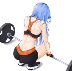 minah fan art