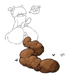 Booru post from rule34.xxx