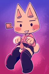 toro inoue fan art