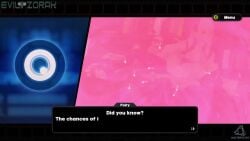 1futa 2girls 3d 3d_animation adult_and_teenager age_difference animated audible_creampie belle_(zenless_zone_zero) black_legwear cell_division clothing crazy_bitch creampie creepy cum cum_in_pussy cum_inside cum_into_pussy dna ejaculation ellen_joe english_dialogue english_subtitles english_voice_acting evil_grin evilzorak fairy_(zenless_zone_zero) female female_on_top female_pervert femdom fertilization forced_impregnation futanari futasub game_ui gameplay_mechanics hatter's_lye hoyoverse impregnation intersex interspecies interspecies_impregnation joyofjoi knocked_out lecheryamoreva legs_together long_hair long_video longer_than_10_seconds longer_than_2_minutes longer_than_30_seconds longer_than_one_minute lying lying_down lying_on_bed mihoyo mihoyo_technology_(shanghai)_co._ltd. molestation monotone_voice open_mouth opennsfwsp outercourse ovum penis pervert pussy rape raped restrained robot_voice scared scared_expression shark_thiren shirt shirt_lift short_hair sleeping sound sperm_cell spread_legs spread_pussy spreading subtitled sumata taunting teenage_female thigh_sex thiren unconscious unconscious_female video vivian_banshee wide_eyed x-ray zenless_zone_zero zygote