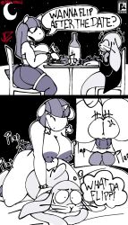 Chuggy (Padhasnx) Rule 34 Image