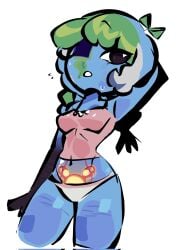 earth (planet) from planethumans