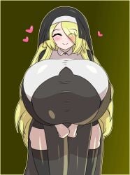 paizuri euthanasia fan art