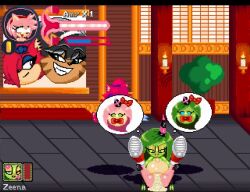 1futa 1girl1futa 1girls 2d 2girls amy_rose animated balls big_ass big_belly big_breasts big_penis breasts catinheat cum cum_in_pussy cum_inside cumflation dissolving_clothes erection exkrill female futa_on_female futa_with_female futanari gameplay_mechanics huge_balls impregnation inflation intersex kiss longer_than_10_seconds longer_than_30_seconds mating_press mp4 ovum ovum_deformation penis pixel_art pregnant project_x_love_potion_disaster pussy rings sonic_(series) sonic_lost_world sonic_the_hedgehog_(series) sound sperm_cell sperm_meets_ovum vaginal_penetration video yuri zeena