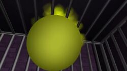 1girls balloon balloon_inflation boots cage caged clothed clothed_female crazy_eyes crazy_female crazy_smile deadly_fart fart fart_cloud fart_everywhere fart_explosion fart_fetish fart_inflation fart_torture farting farting_at_viewer farting_in_face farting_on_another farting_on_face farts female female_focus female_only femdom femdom_pov gas gas_chamber gassed gassy gassy_ass gassy_female green_clothes green_eyes green_hair hands_behind_head knocked_out kujira_area longer_than_10_seconds mikumikudance mmd pantless poison_gas pov_ass sadism sadistic sadistic_female sadistic_smile shorter_than_30_seconds showgirl sitting sitting_down smell smelly smelly_ass smelly_butt smelly_farts smile smiling smiling_at_partner sound stink stinky stinky_ass stinky_butt stinky_fart tagme toxic_gas twitter_link unconscious video waking_up yellow_fart yellow_gas