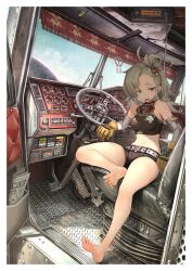 piper wheel from zenless zone zero