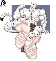 original character from original by zp92