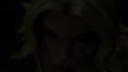 Lordbone (Artist) Rule 34 Video