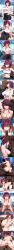 kafka (honkai: star rail) from honkai (series)