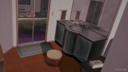 3d age_difference animated bathroom bathroom_sex big_breasts breasts cum_inside deliriumbear female gojou_kaoru kitagawa_marin long_video longer_than_3_minutes male masturbation music my_dress_up_darling naked netorare older_male_and_younger_female oral paizuri penis pussy sex shorter_than_four_minutes sono_bisque_doll_wa_koi_wo_suru tagme uncensored uncensored_breasts uncensored_nipples uncensored_penis uncensored_pussy uncensored_vagina vaginal_penetration vaginal_sex video