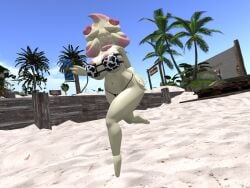 3d (Artwork) Rule 34 Image