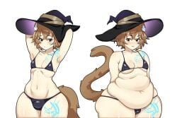 Booru post from rule34.xxx