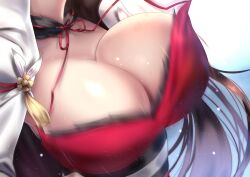 zuikaku (azur lane) from azur lane by akeyama kitsune