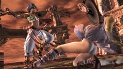 3d Rule 34 Image