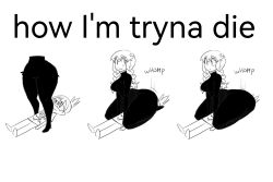 Booru post from rule34.xxx