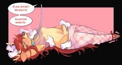 Booru post from rule34.xxx