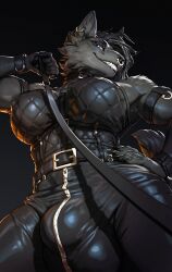 Booru post from rule34.xxx