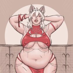 Booru post from rule34.xxx