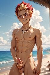 taiga akatora from camp buddy