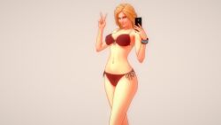 3d (Artwork) Rule 34 Image