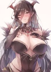 friedrich der grosse (azur lane) from azur lane by sea nami