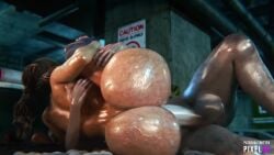 1futa 1girls 2girls 3d 3d_animation apocalypse ass balls big_ass big_breasts big_butt big_penis breasts capcom car claire_redfield completely_nude_futa continue_after_cum corruption cum cum_inside defeated defeated_heroine fat_ass fat_butt female futa_on_female futanari game_over hi_res highres horror huge_ass huge_breasts huge_butt huge_cock infected intersex light-skinned_female longer_than_30_seconds monster monster_on_female naked_futa on_top_of_car oral oral_penetration oral_sex pants_down penis pixel3d police police_car pussy rape resident_evil sex shoes short_video shorter_than_one_minute sound sound_effects tagme vaginal_penetration vaginal_sex vein video voluptuous voluptuous_female white_body white_fur white_hair white_skin zombie zombie_girl