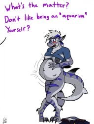 Booru post from rule34.xxx