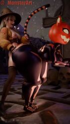 1futa 1girls 3d 3d_animated 3d_animation 9:16 abs animated areola_slip areolae artist_name ass ass_grab balls big_ass big_breasts big_penis blonde_hair bottom_heavy breasts breasts_out breasts_out_of_clothes bubble_butt chiyo1000nights clothing curvaceous curvaceous_female curvy curvy_female curvy_hips doggystyle epic_games exposed_breasts female female_focus female_moaning female_penetrated fingerless_gloves fit fit_female fortnite fortnite:_battle_royale functionally_nude_futa futa_on_female futa_penetrating futa_with_female futanari geministarsign gloves groping hat headwear horny horny_female hourglass_figure huge_areolae huge_ass huge_breasts huge_nipples huge_penis huge_testicles insertion intersex interspecies large_areolae large_ass large_breasts large_nipples large_penis large_testicles legwear lexa_(fortnite) lexa_hexbringer_(fortnite) light-skinned_female light-skinned_futa light_skin long_hair longer_than_10_seconds moaning moaning_in_pleasure monsterart muscles navel night nipple_slip nipples nude nude_female outdoor_nudity outdoor_sex outdoors pale-skinned_futa pale_skin partially_clothed penis penis_in_pussy pink_nail_polish pussy sex short_video shorter_than_30_seconds sound spellcaster_hat spice_(fortnite) standing_doggystyle tail tail_grab taken_from_behind testicles thick_ass thick_thighs thighhighs thighs toned toned_body toned_female toned_futa toned_stomach top_heavy vagina vaginal vaginal_insertion vaginal_penetration vertical_video video video_game video_game_character video_game_franchise wardrobe_malfunction watermark wide_hips witch_hat