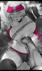 niwamaru from original by niwarhythm