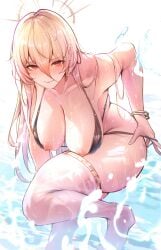 implacable (azur lane) from azur lane by sea nami