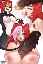 Booru post from rule34.xxx