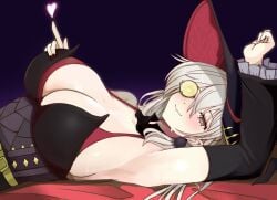 astellar diabellstar (sinful spoils) from konami by espkiriyama