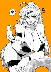 yixuan (zenless zone zero) from zenless zone zero by yotsumi shiro
