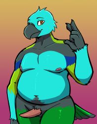 Booru post from rule34.xxx