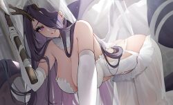 golden hind (azur lane) from azur lane