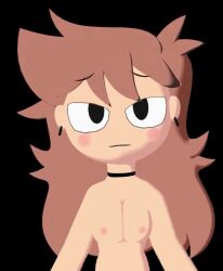 shannon gurr from shgurr