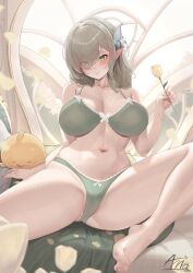 de zeven provincien (azur lane) from azur lane