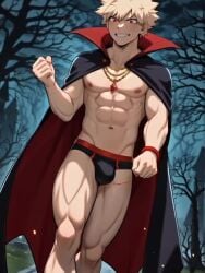 Animated Rule 34 Video