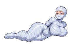 Raped By Monster Rule 34 Image