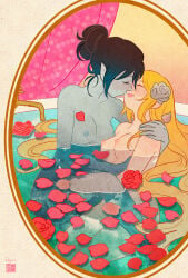 Adventure Time Rule 34 Image