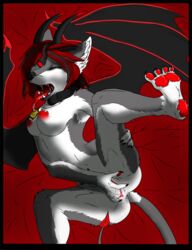 Booru post from rule34.xxx
