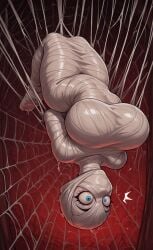 Raped By Monster Rule 34 Image
